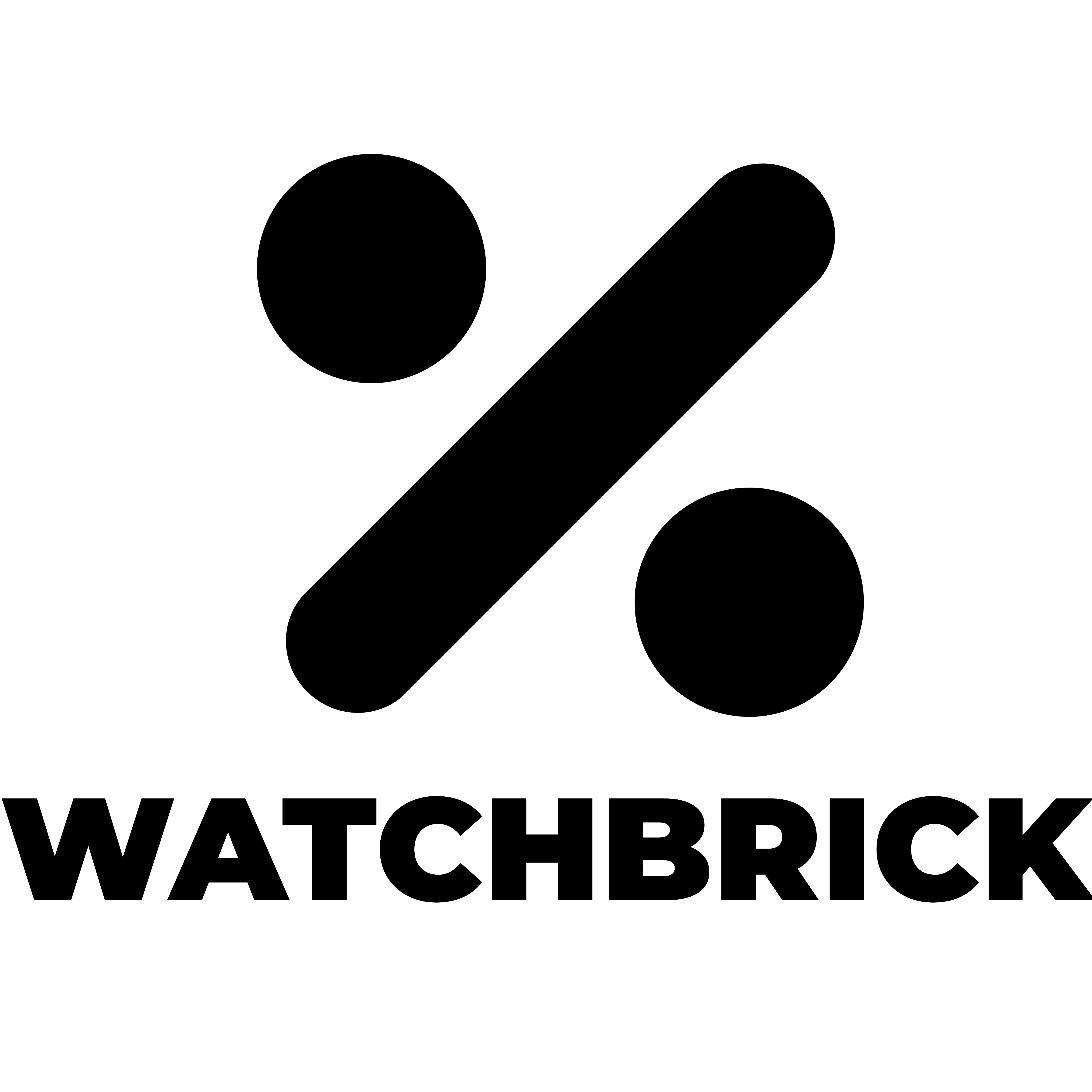 What Does Our “%” Logo Mean in Seiko Mod Watches? - WATCHBRICK