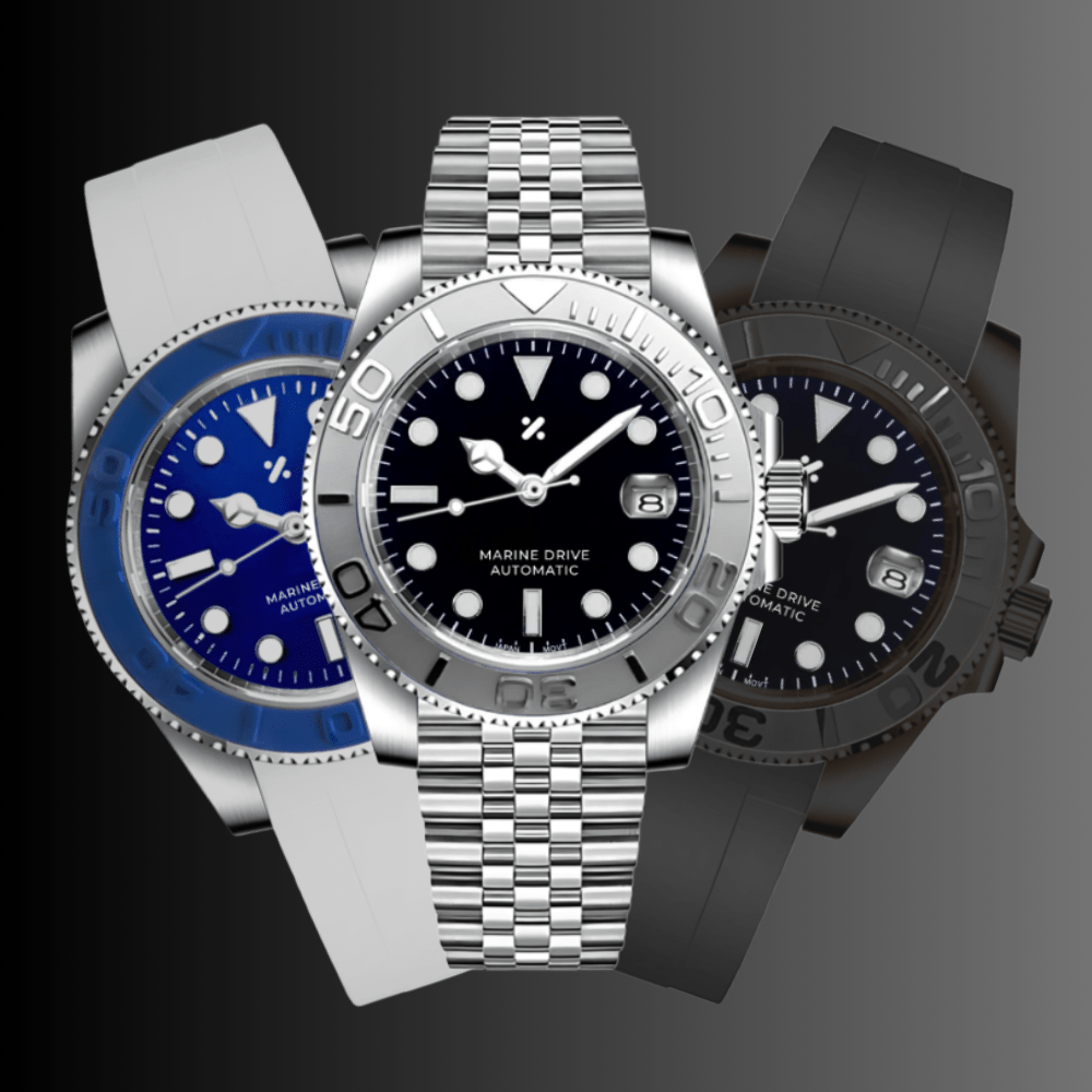 What’s a Seiko Mod Really Worth? Cutting Through the Hype - WATCHBRICK
