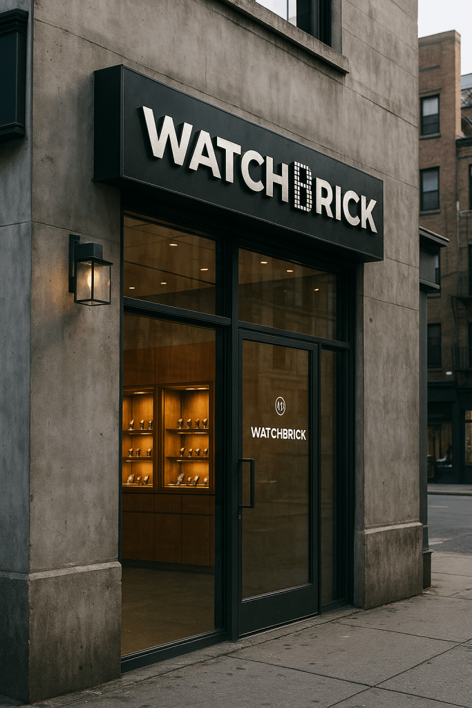 Where to Buy Seiko Mod Watches in Australia (2025 Guide) - WATCHBRICK