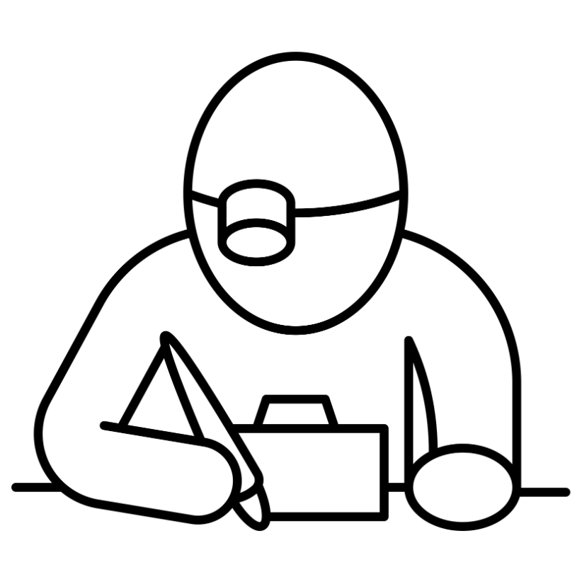 Hand-built mod watch with a genuine Seiko TMI/SII movement in our HK workshop. Not affiliated with any brand.