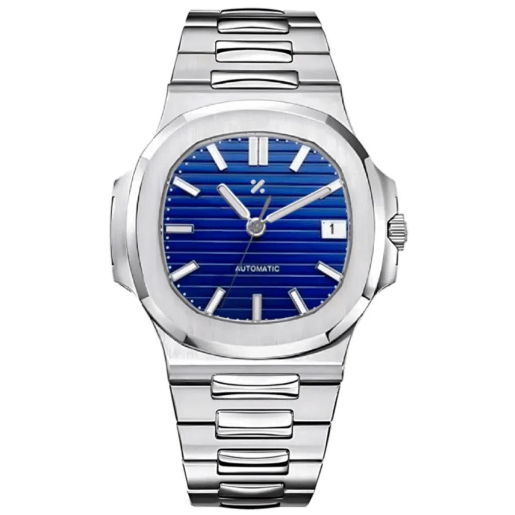 Are Custom Mod Watches Reliable? A Quality & Value Guide - WB MOD WATCHES