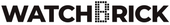 WATCHBRICK